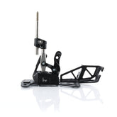 Hybrid Racing Short Shifter Assembly (97-01 Prelude, 98-02 Accord, 00-06 Insight, 03 CL Type-S)